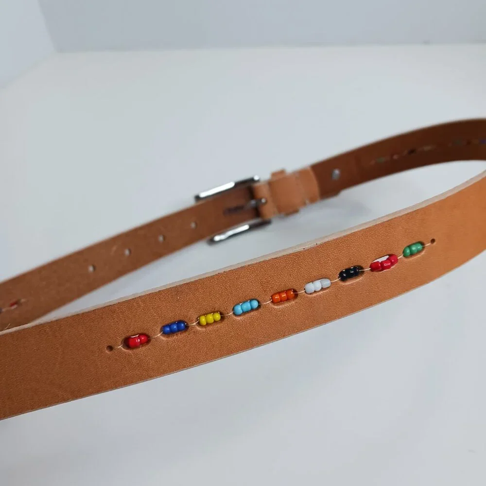 Guess great used